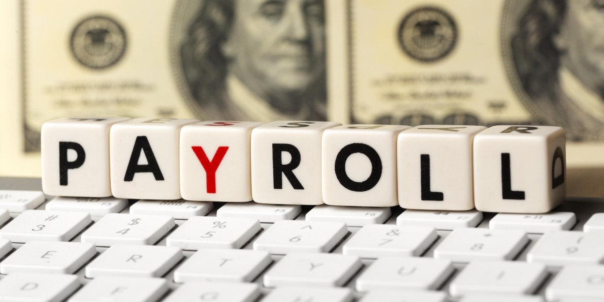 Addressing Payroll Complexities with HRMS Software Mumbai Solutions