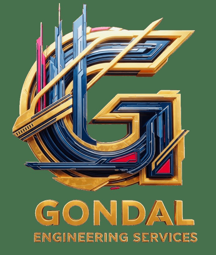 GONDAL Engineering Services