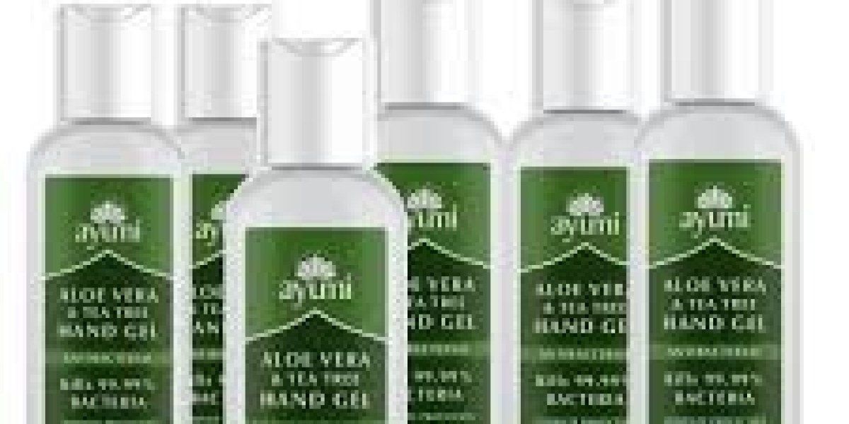 Transform Your Beauty Routine Naturally with Ayumi