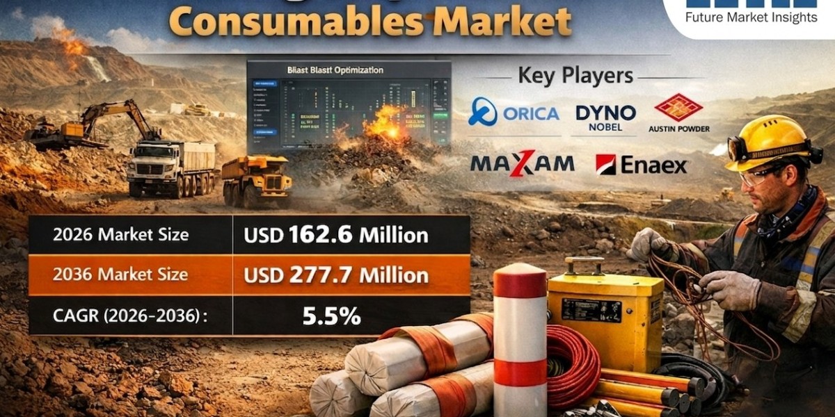 Global Biofuel Lubricity-Boosting Agents Market to Reach USD 4.37B by 2036 | Asia Pacific, North America, Europe Lead | 