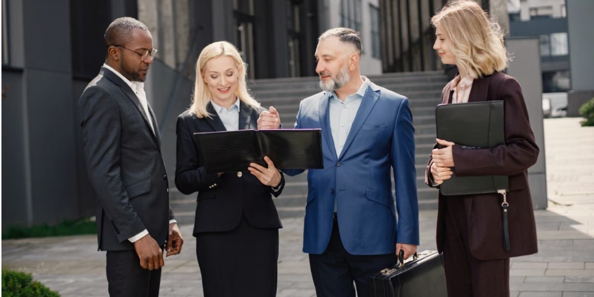 The Strategic Importance of Global Talent Acquisition