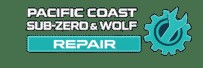Pacific repair