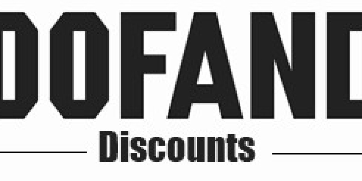 Coofandy Discount Code: A Smart Way to Save on Men’s Fashion