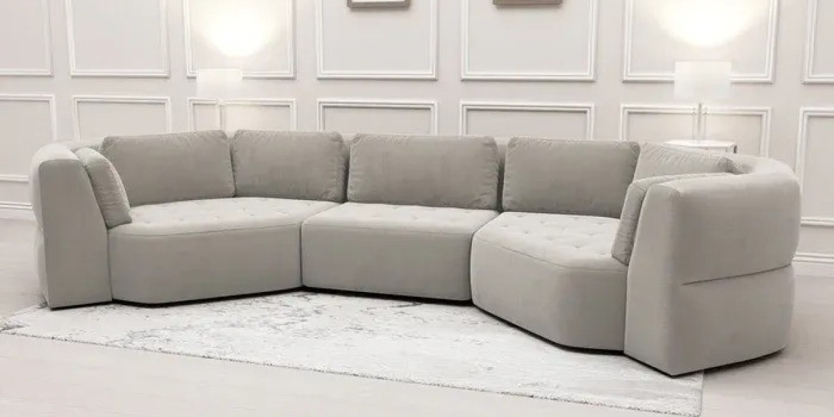 Dubai Sale on Beds | Quality Beds Dubai by Lavish Furniture