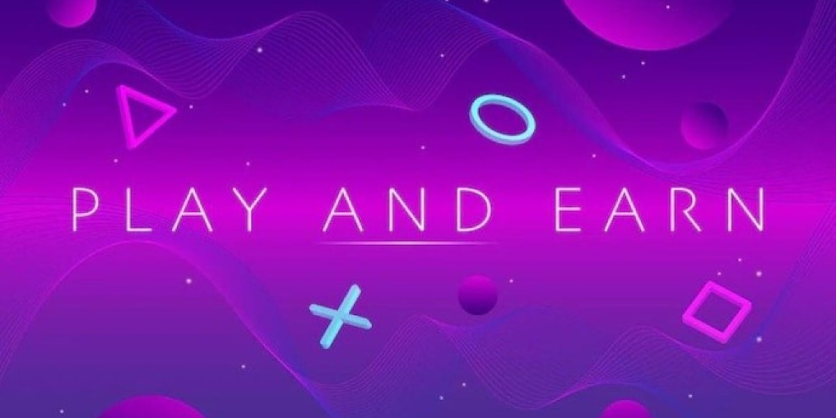 Unity’s Pricing Apocalypse: Is This the Beginning of the End for Game Developers?