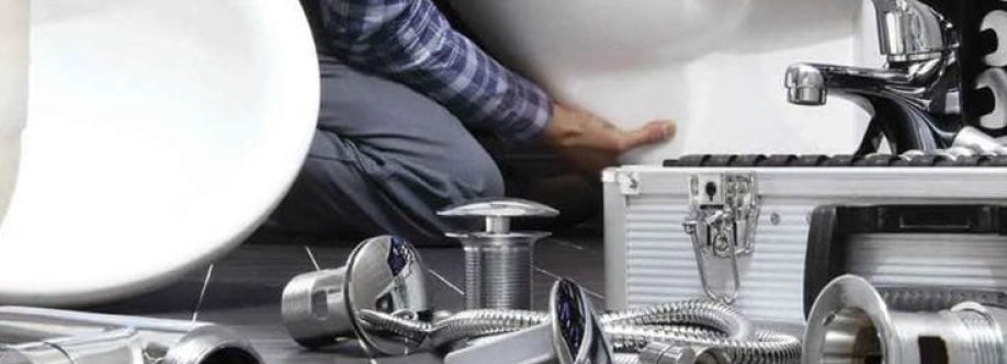 Emergix Uk