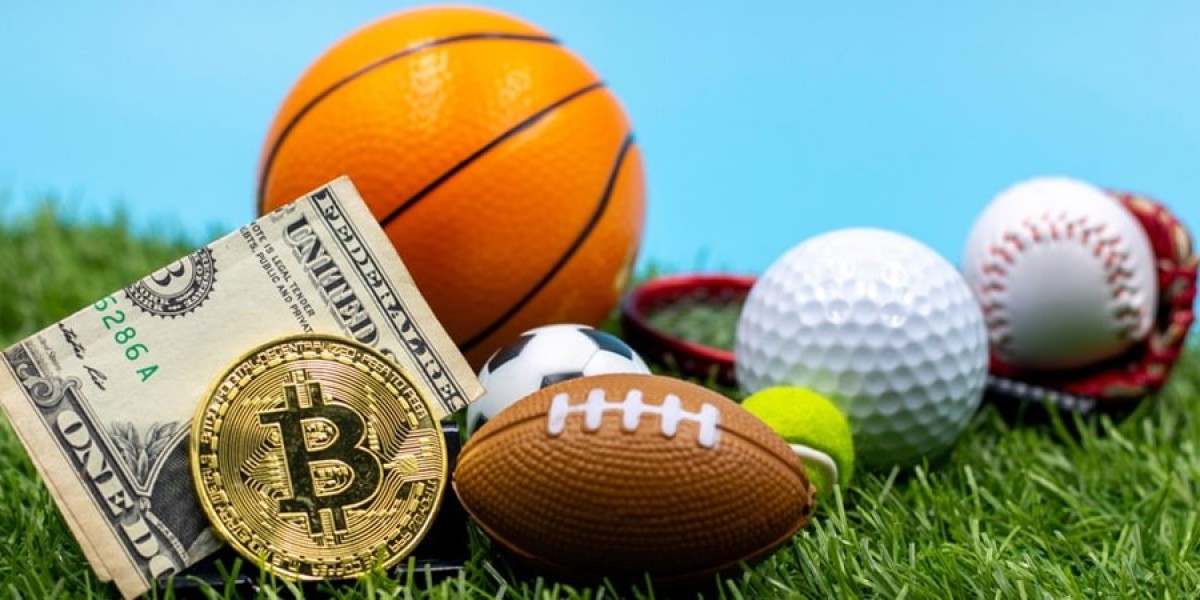 Site de paris sportif PayPal : guide complet pour parier en ligne en toute sécurité