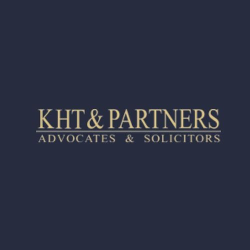 KHT PARTNERS