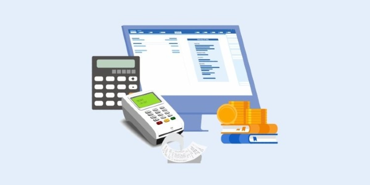 Europe Tax Management Software Market: Market Study Report