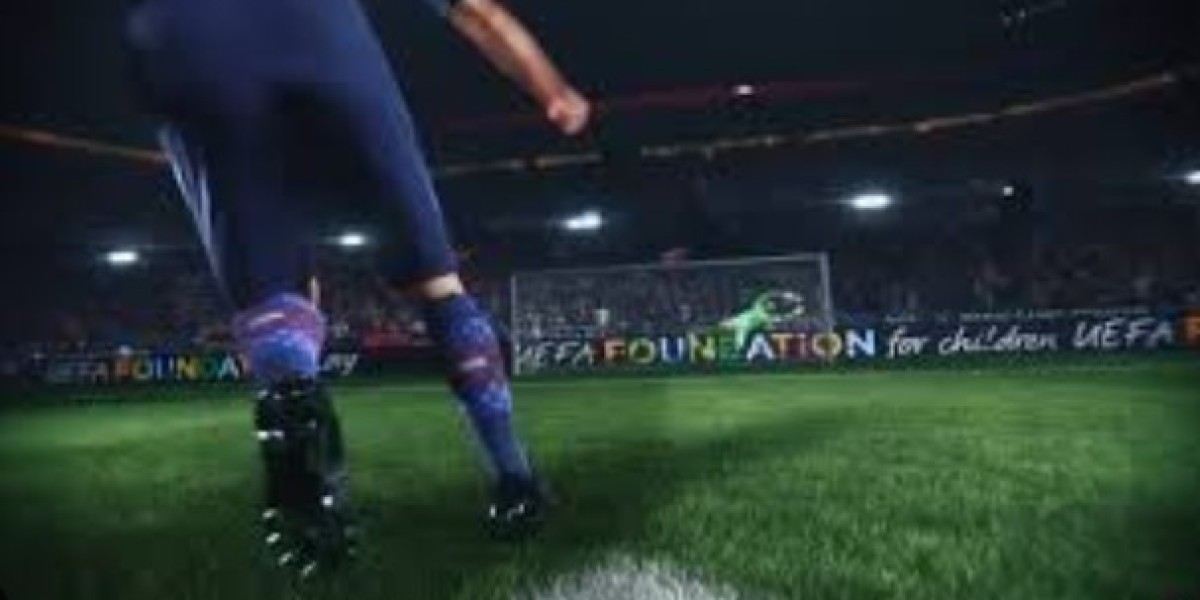 FC 26 Coins Go Long Evolution: Must-Pick Players