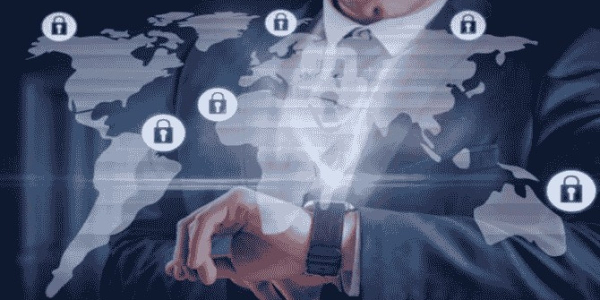 How companies achieve Compliance With Global Privacy Regulations