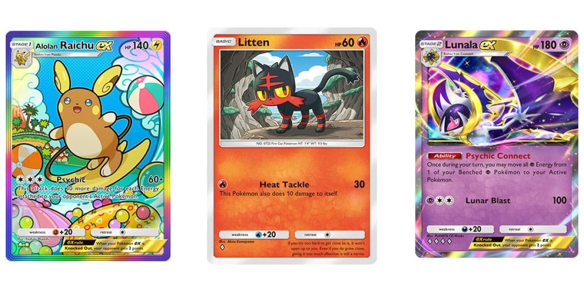 RSVSR Pokémon TCG Pocket Event Tips Win Faster Save Stamina