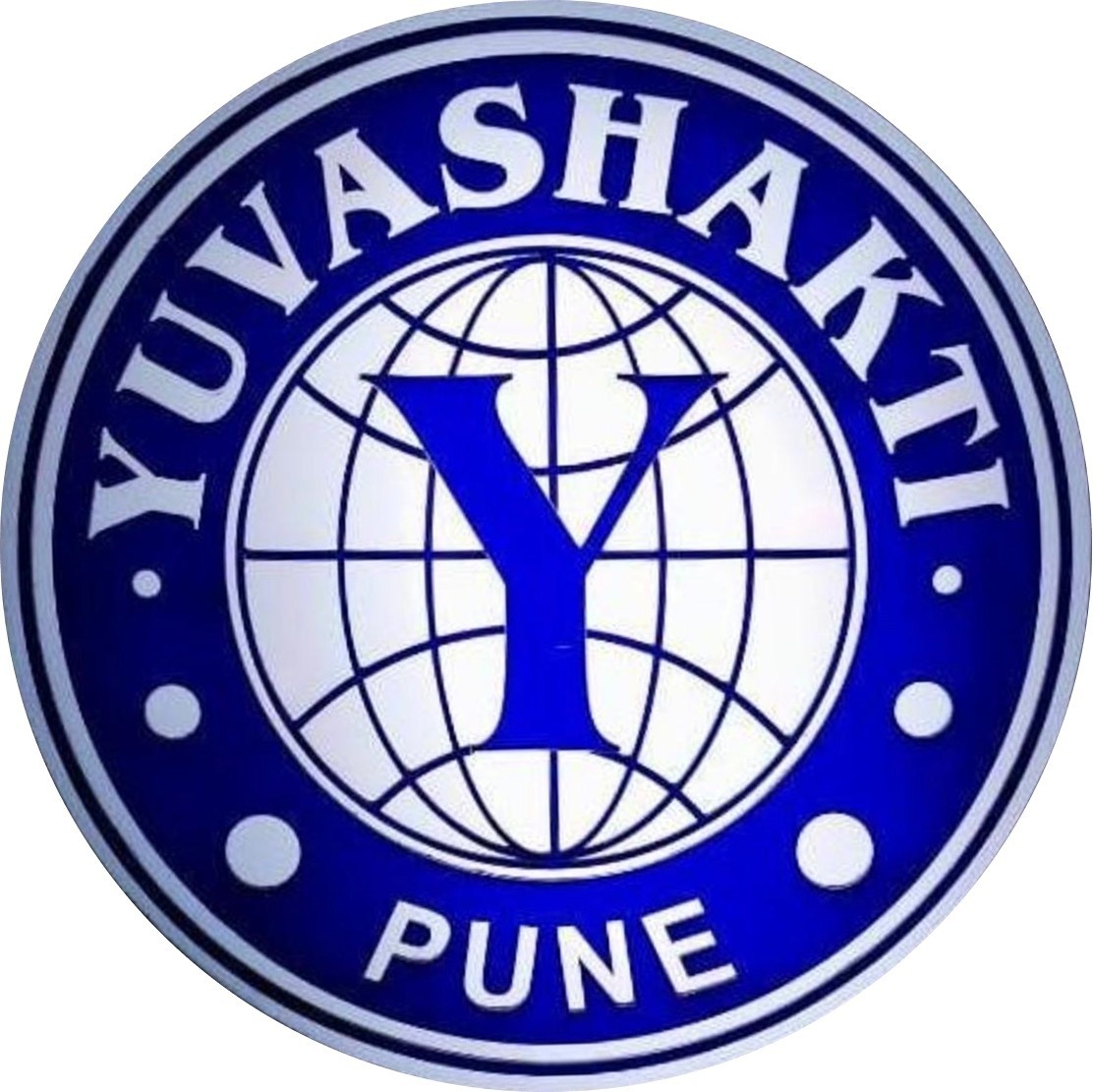 Yuva shakti