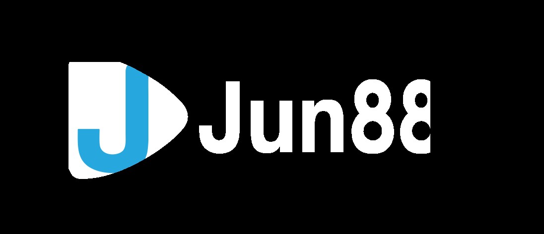 Jun 88