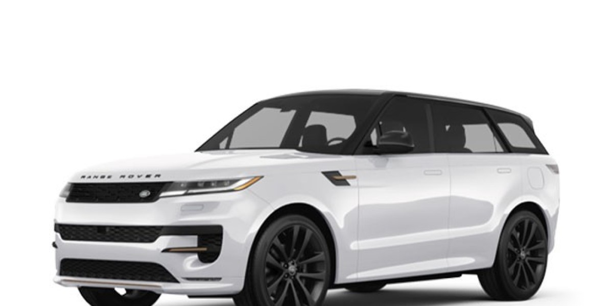 Reliable Land Rover AC Service in Dubai for Ultimate Driving Comfort