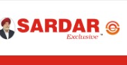 Sardar Exclusive