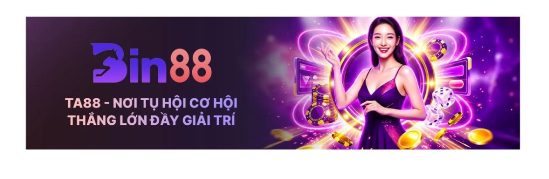 BIN88 POKER