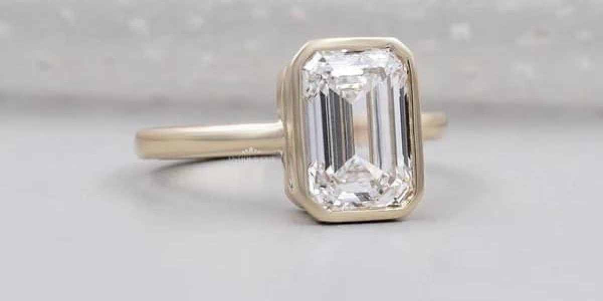 Old Mine Cut Diamond Rings for Sale – Timeless Vintage Elegance