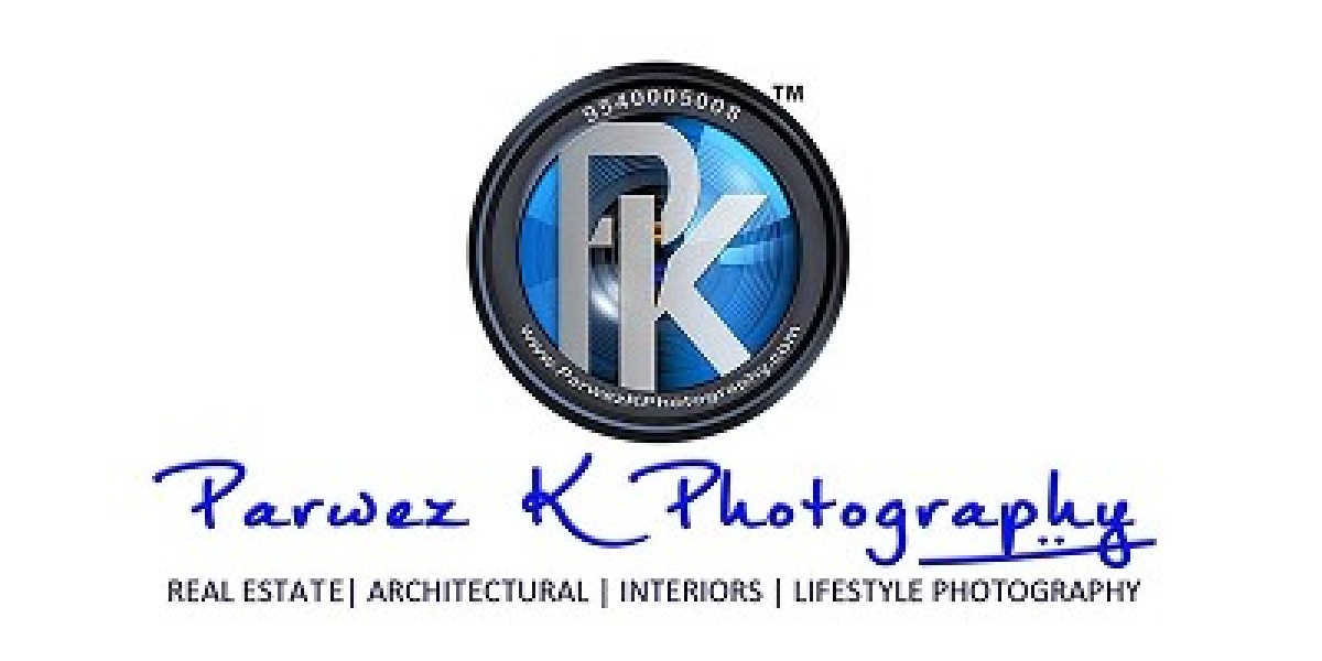 The Importance of Hiring an Expert Architecture Photographer