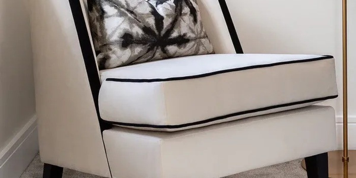 Modern Bedside Table Online UAE | Bedside Tables Dubai by Lavish Furniture