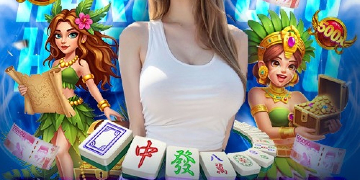 HARGATOTO Situs Bandar Toto Slot Online 4D dengan Banyak Pilihan Permainan
