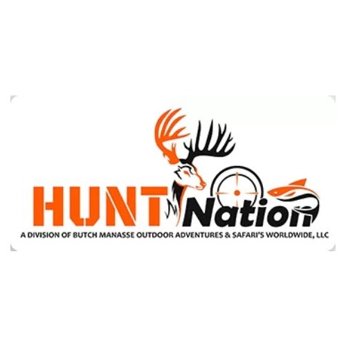 Hunt Nation