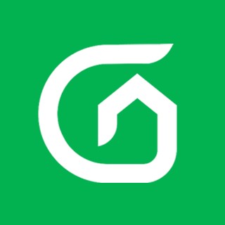 Ghar hub