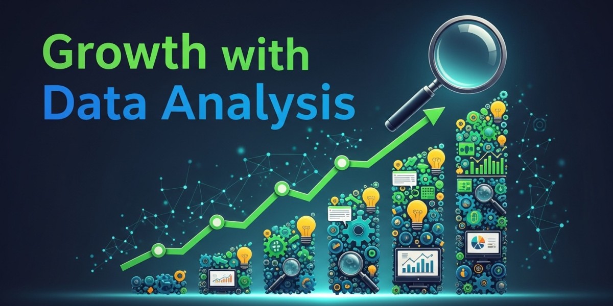 Stop guessing: how email data analysis drives real growth