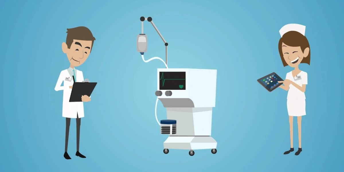 Post-Acute Care: Supporting Every Step of Recovery