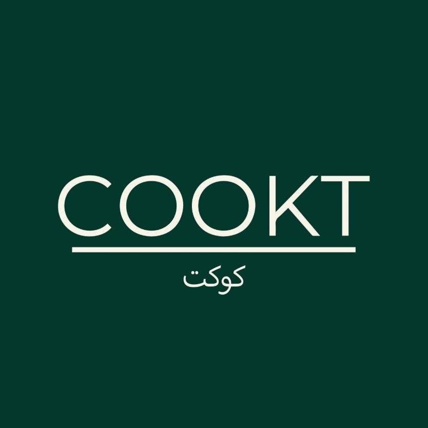 Get CookT