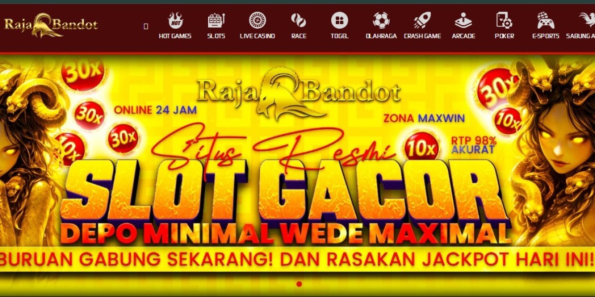 Dunia Slot: Panduan Lengkap Mengenal Mesin Slot, Strategi, dan Tips Menang