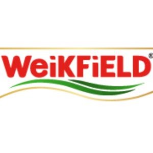 Weik Field