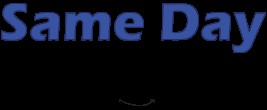 sdgeekseo