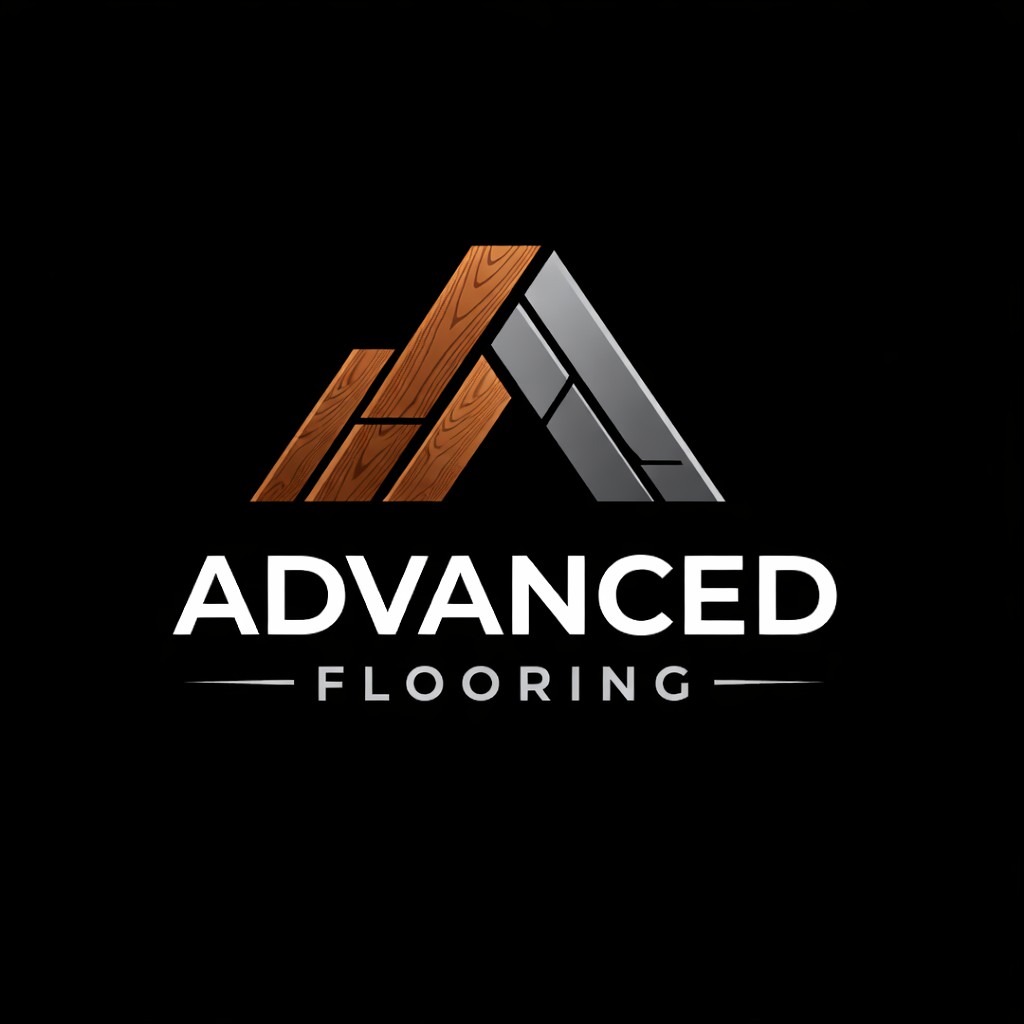 Advanced Flooring