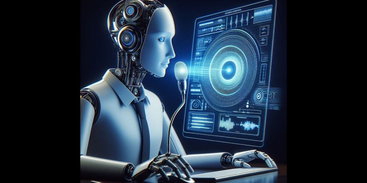 Emerging Opportunities in the Automatic Content Recognition Market for Addressable Advertising