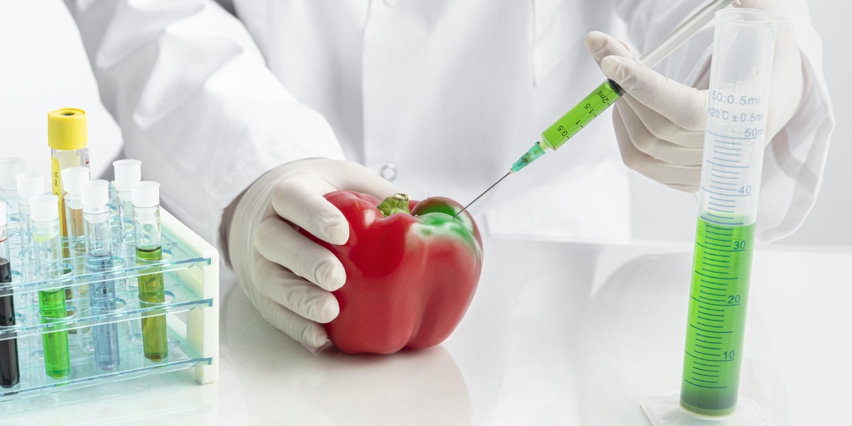 Food Authenticity Testing Services Market Size and Forecast 2020–2033