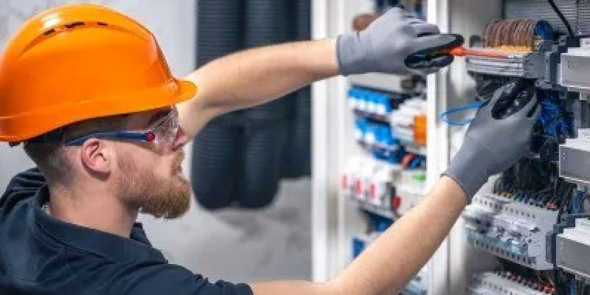 IT Support Newcastle: Fast, Reliable Tech Help by ITG Onsite Technicians