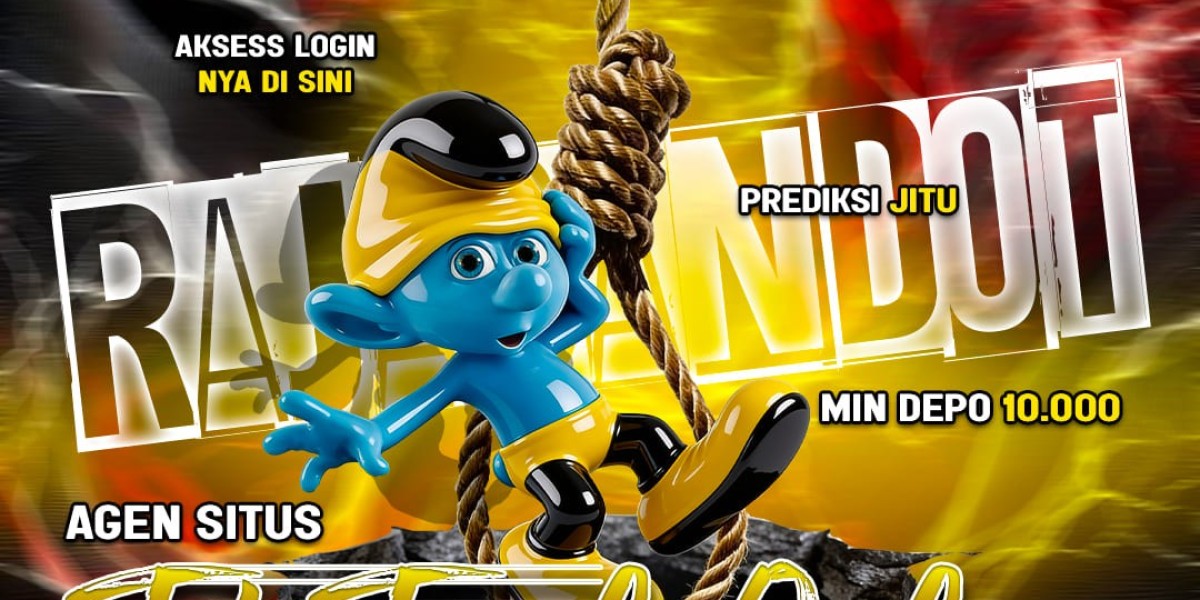 Panduan Lengkap Menikmati Konten Eksklusif Rajabandot