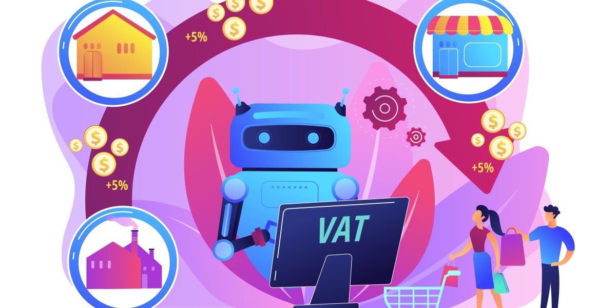 Struggling with Repetitive Tasks? RPA Development Services Can Help