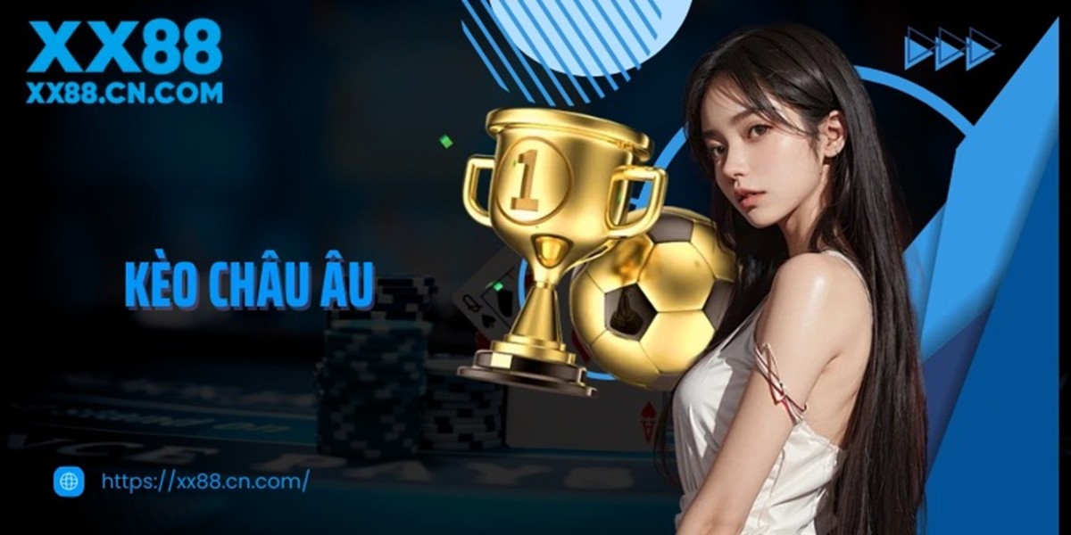 Vi sao keo chau au ngay cang duoc nhieu nguoi lua chon