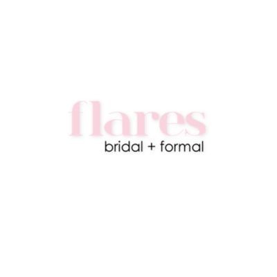 Flares Bridal
