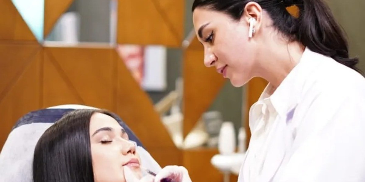 Can Medixo Aesthetic Clinic Transform Skin Completely?