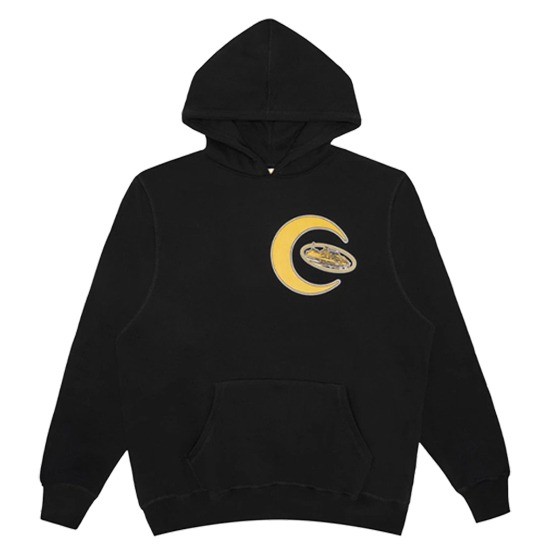 Crtz Store