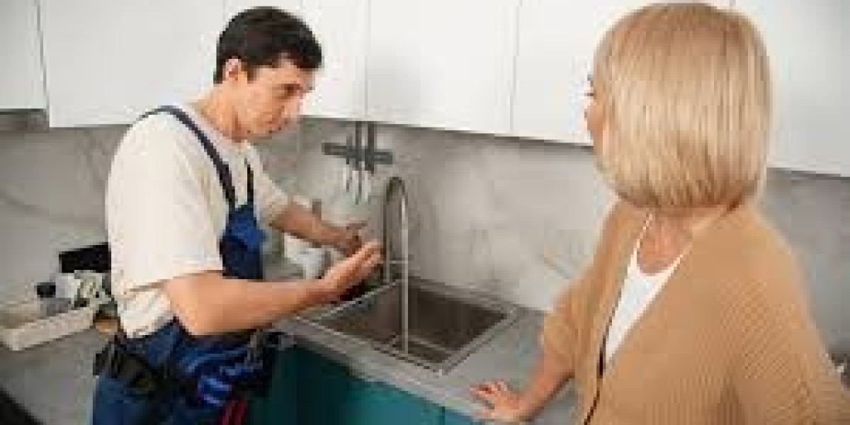 Plumber in Etobicoke Reliable Plumbing Services You Can Trust