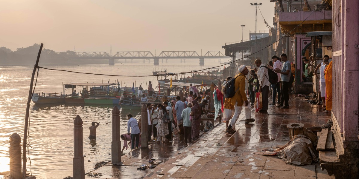 Best South India Tours Worth Planning Right Now