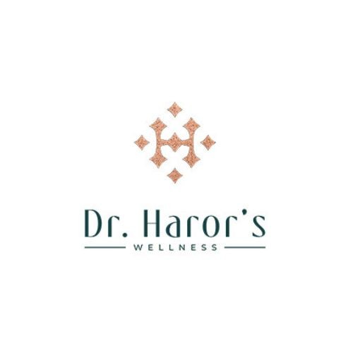 Dr Harors Wellness