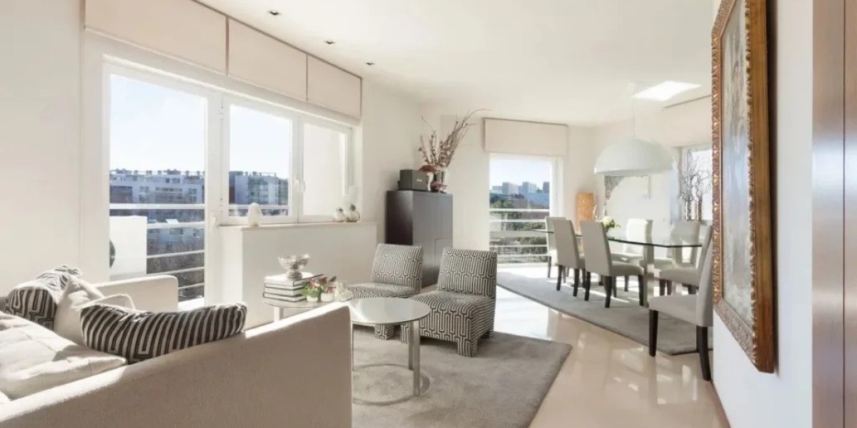 Apartments for Sale in Dubai