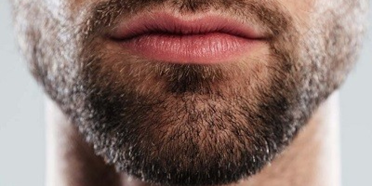 What Is the Typical Cost of Smoker’s Lips Treatment?