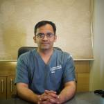 Chirag Bhirud