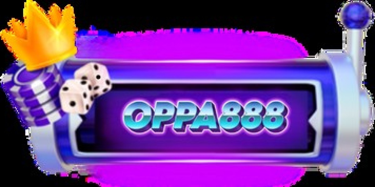  Game Bài Mậu Binh (Binh Xập Xám) Oppa888 – Nghệ Thuật Sắp Xếp Bài Đỉnh Cao